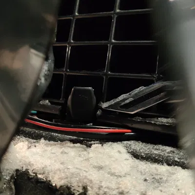 Giá đỡ Calix 30°