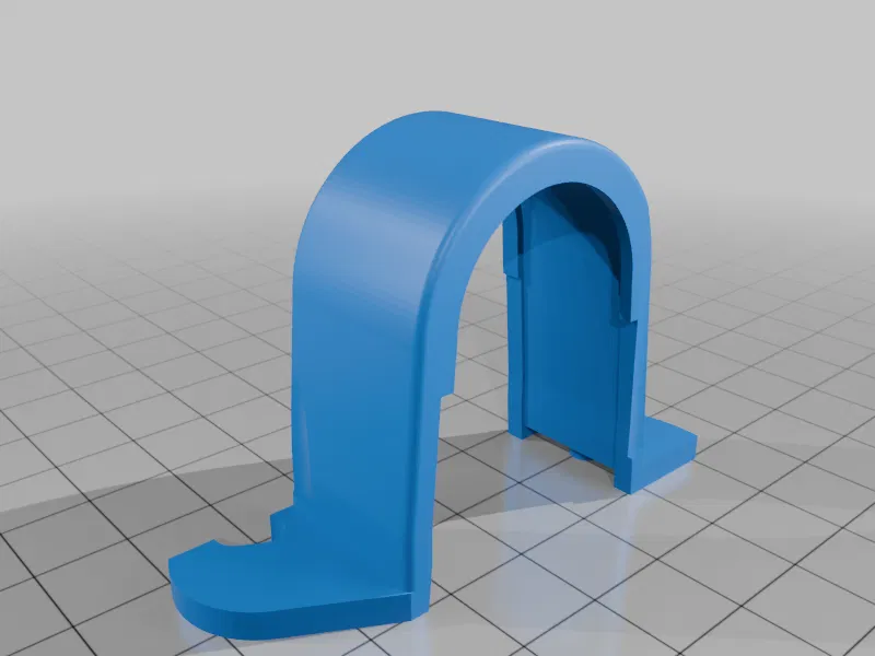 Giá đỡ Calix 30° - Image 5