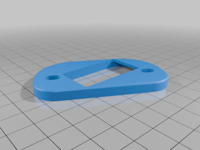 Giá đỡ Calix 30° - Image 6