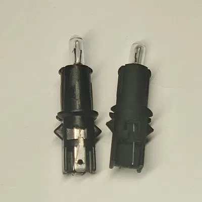 Chui Đèn Dashboard Xe Volvo