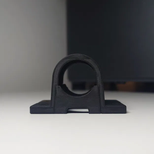 Giá đỡ Calix - Image 1