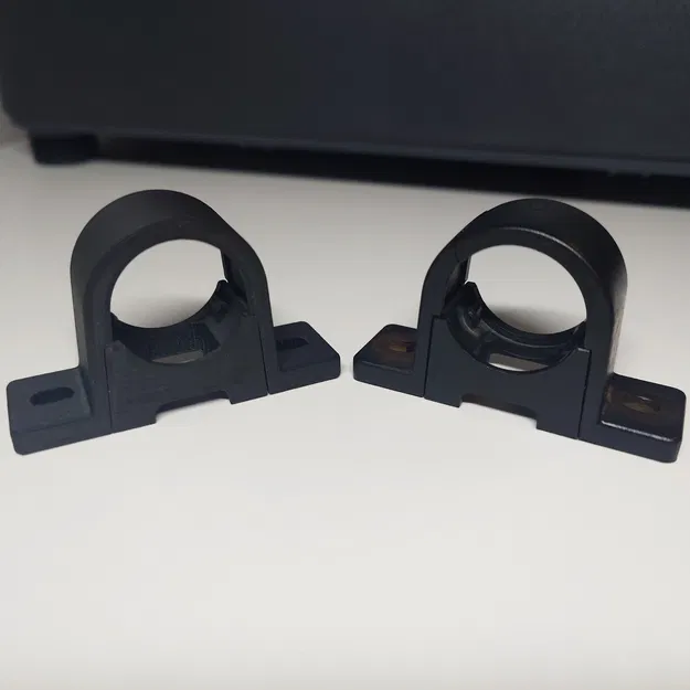 Giá đỡ Calix - Image 2