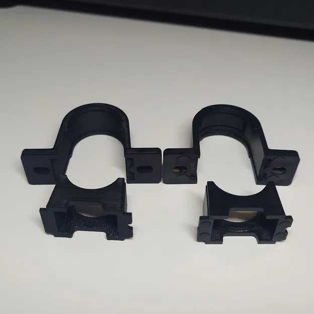 Giá đỡ Calix - Image 3