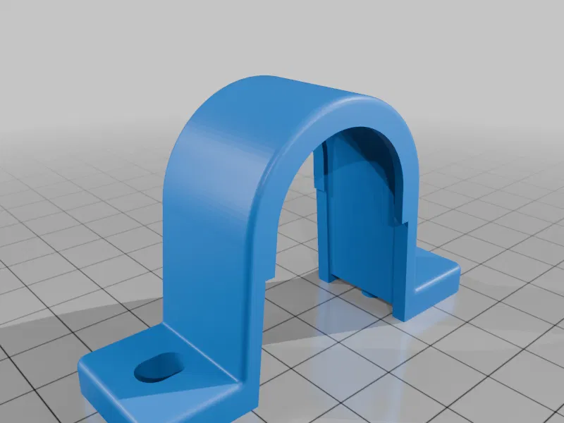 Giá đỡ Calix - Image 4