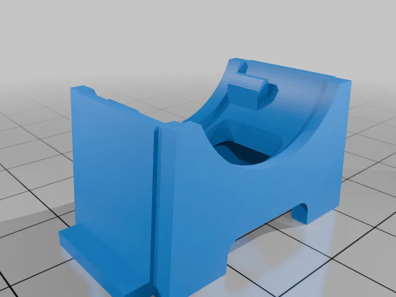 Giá đỡ Calix - Image 5