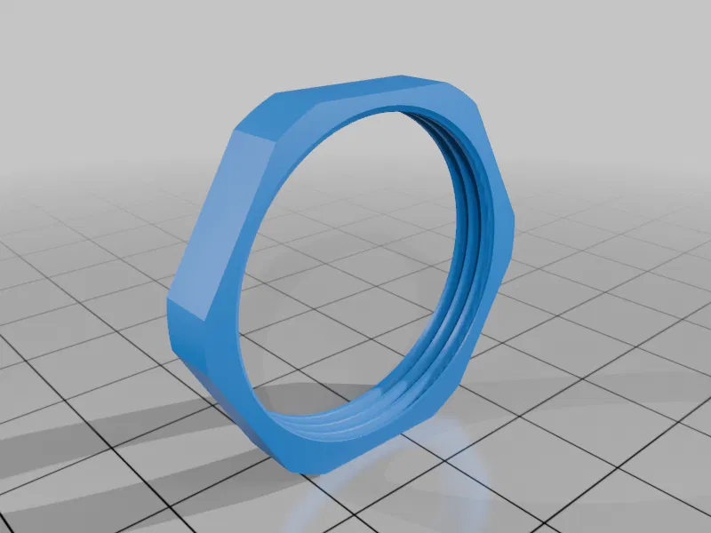 Giá đỡ Calix - Image 6