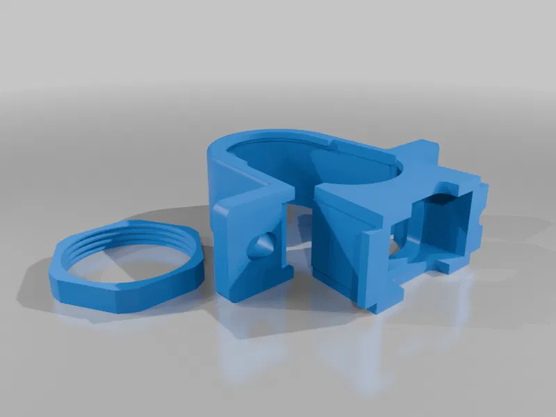 Giá đỡ Calix - Image 7