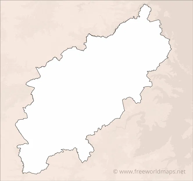 Northampton, Northamptonshire, Vương quốc Anh - Image 1