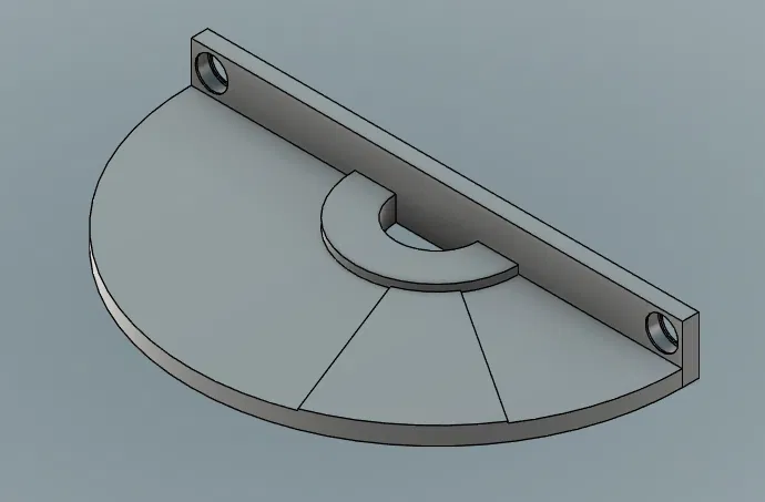 Kệ chủ đề CD - Image 1