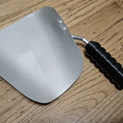 Tay Nắm Thay Thế Cho Máy Bắp Rang Bơ Great Northern