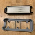 Giá Đỡ Lọc HEPA cho Elegoo Centauri Carbon - Thumbnail 2