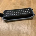 Giá Đỡ Lọc HEPA cho Elegoo Centauri Carbon - Thumbnail 3