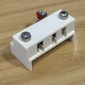 Kẹp Gắn Limit Switch - Thumbnail 3
