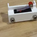 Kẹp Gắn Limit Switch - Thumbnail 5