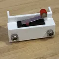 Kẹp Gắn Limit Switch - Thumbnail 6