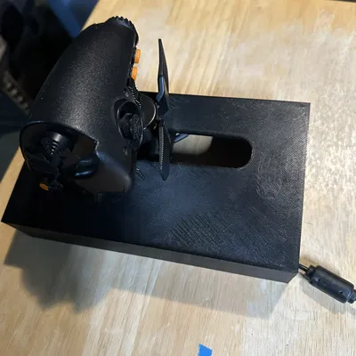 Thân Đơn Giản Cho TWCS