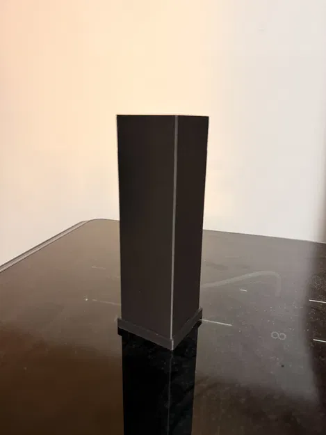 Hộp Đựng Bộ Mũi Khoan Xung ¼” - Image 2