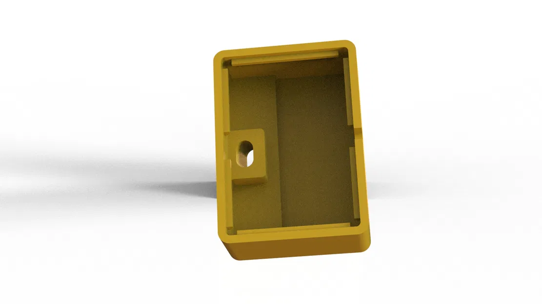 Đế Sạc iPhone - Image 5