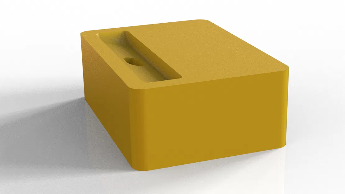 Đế Sạc iPhone - Image 6