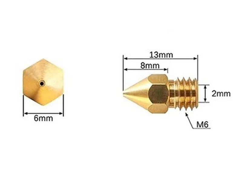 Hệ thống Air Assist cho Ortur Laser Master 2 Pro S2 - Image 8