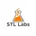 STLLabs