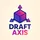 DraftAxis_3504197