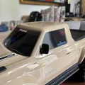 Gương Chiếu Hậu RC 1/10 Cho TRX4 Sport - Thumbnail 2