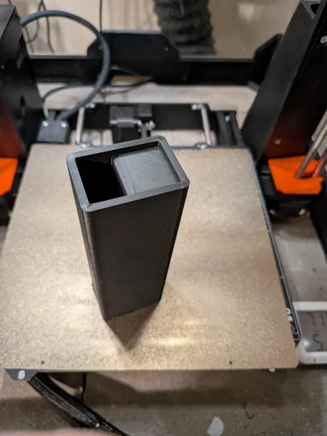 Chân Ghế Chaise Kivik Dùng Cho Ghế Tựa Liền - Image 1