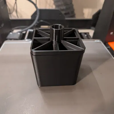 Chân Thay Thế Cho Sofa / Ghế Dài IKEA Kivik