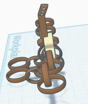 Ragdoll Guitar - Image 2