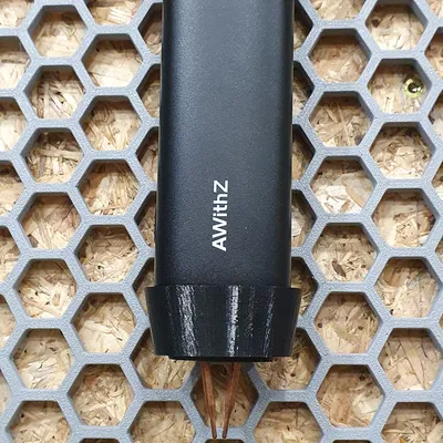 Giá Đỡ Máy Hàn Điểm AwithZ H1 HSW (AwithZ H1 Spot Welder HSW Holder)