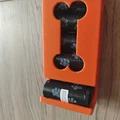 Kệ Đựng Túi Đựng Phân Chó - Thumbnail 1