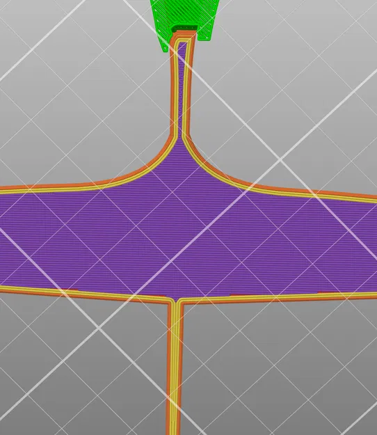 Meadowlark Performance Glider: Tầm bay 51m - Image 4