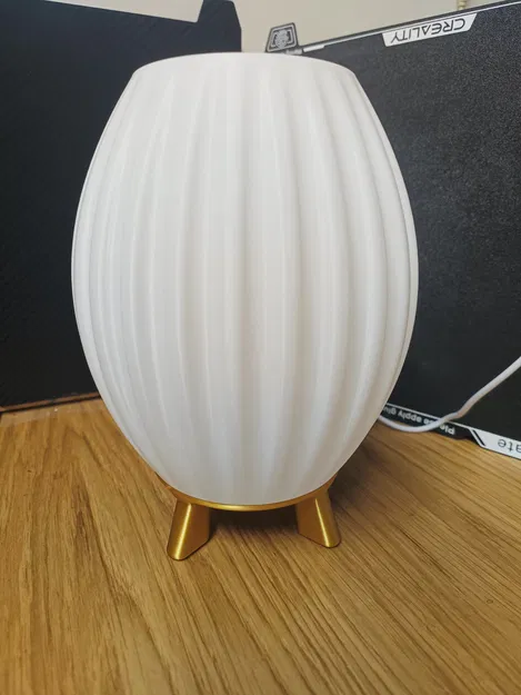 Đèn LED Module 60mm - Image 1