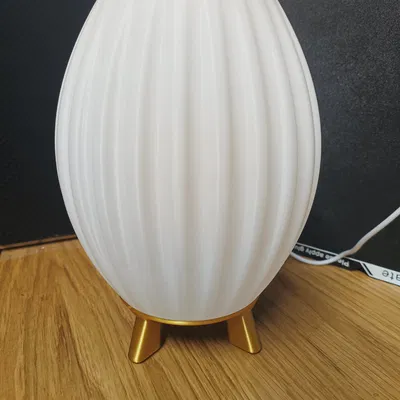 Đèn LED Module 60mm