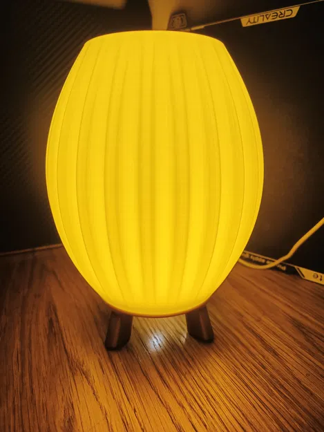 Đèn LED Module 60mm - Image 2