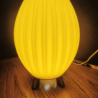 Đèn LED Module 60mm