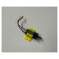Đế Motor N20 Mini Micro Geared DC - Thumbnail 1