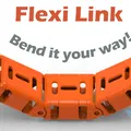 FlexiLink XL - Hệ thống Quản lý Cáp - Bản Demo - Thumbnail 7