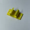 Đế Motor N20 Mini Micro Geared DC - Thumbnail 2