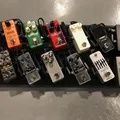 Chân đế cho Pedalboard - Thumbnail 1
