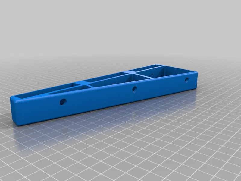 Chân đế cho Pedalboard - Image 4