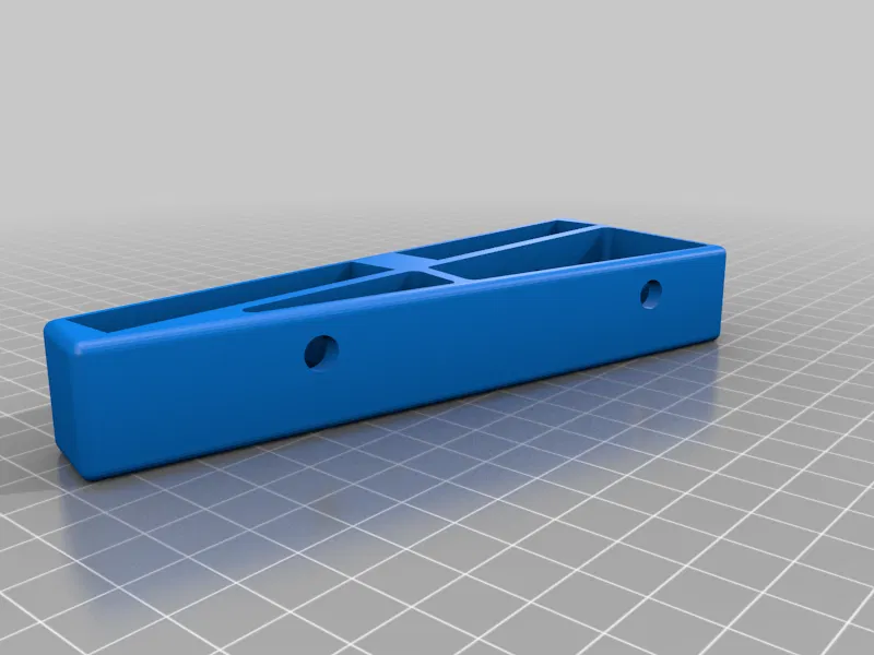 Chân đế cho Pedalboard - Image 7