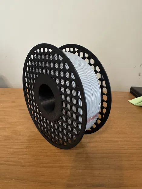 Cuộn Filament Tái Sử Dụng - Image 3