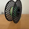 Cuộn Filament Tái Sử Dụng - Thumbnail 4