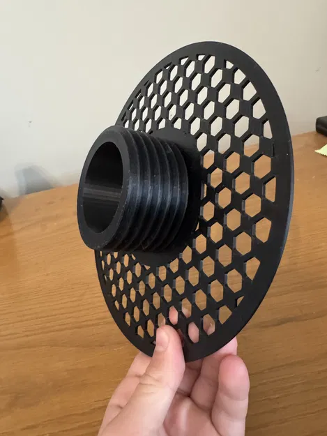 Cuộn Filament Tái Sử Dụng - Image 5