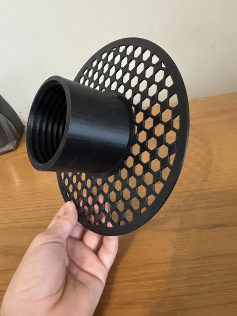 Cuộn Filament Tái Sử Dụng - Image 6