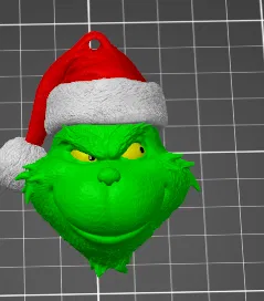 Tô màu cho MMU3 - Image 1