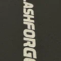 Hộp Đựng Đầu In Flashforge AD5X REMIX Có Tay Nắm và Logo!!! - Thumbnail 4