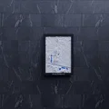 Mô hình thu nhỏ địa hình 3D Bundaran HI, Jakarta, Indonesia - Thumbnail 6